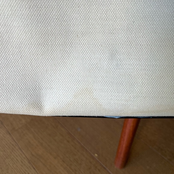 YSL Large Manhattan Tote - Picture 11 of 12